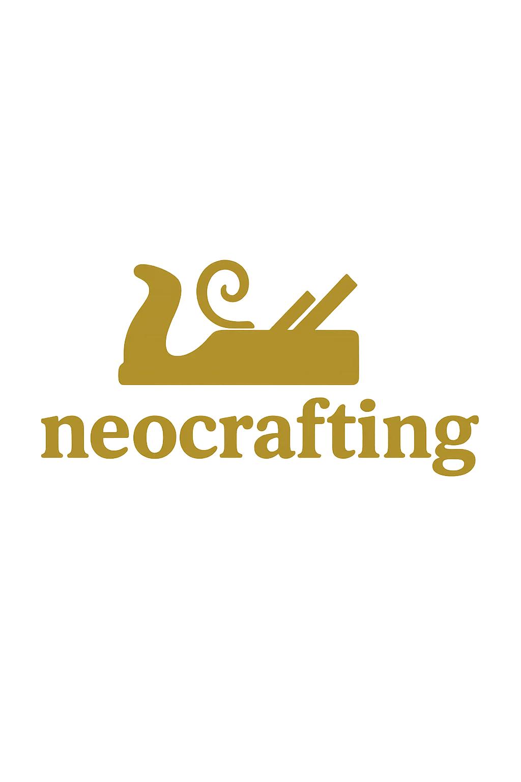 Serif - A Hugo Business Theme